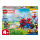 Klocki LEGO® LEGO SPIDEY 11206 Spidey na motocyklu kontra rhino